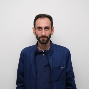 Վահան Արարատի Իսոյան